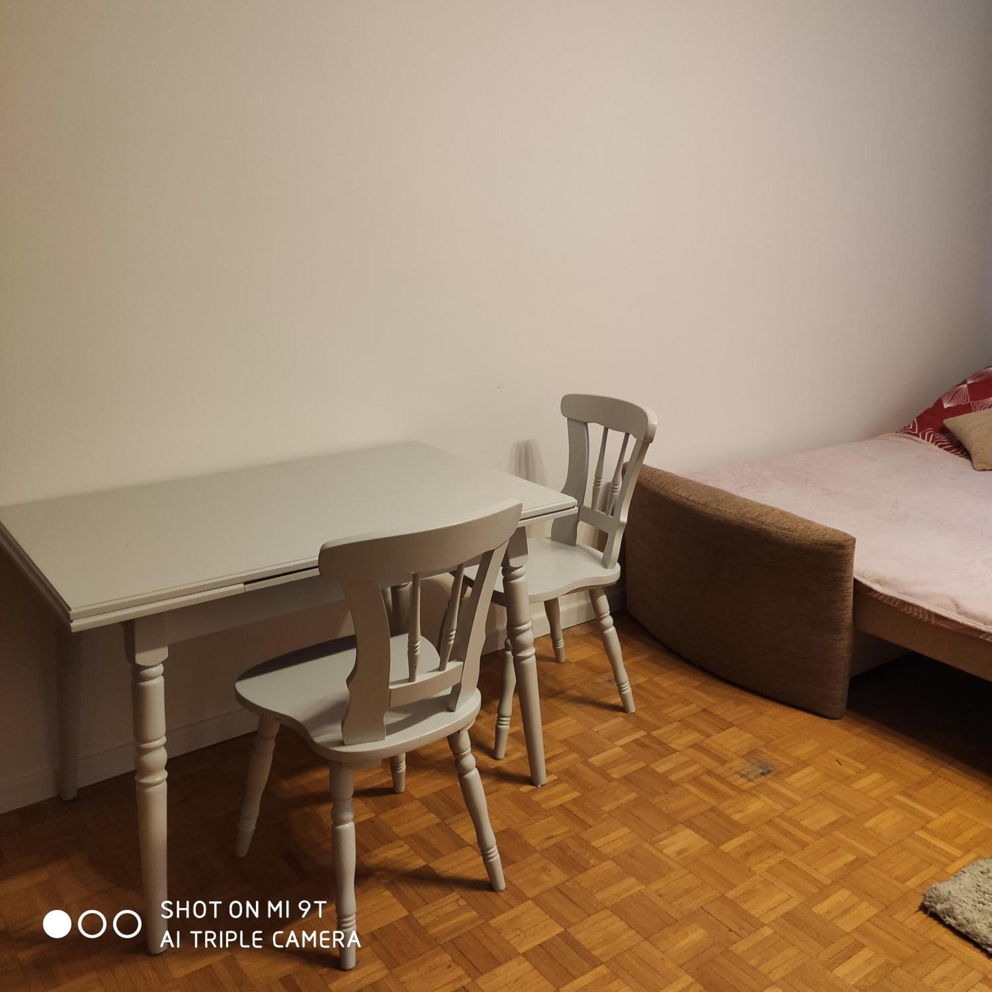 Apartament Korona Apartament Warszawa